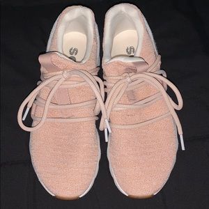 Sorel sneakers